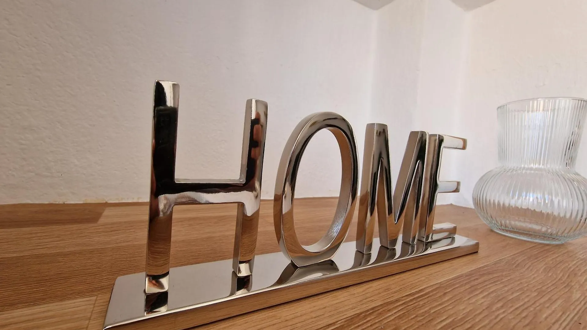 Apartman Apartamento Castilla Málaga Spanyolország